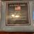1 Set- 3 Pieces Comforter Queen and 1 Set 4 Pieces Sheet "NEW" 2 thumbnail