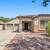 Spacious 4 Bed/2.5 Bath Single Family Home in Gilbert, AZ! 7 thumbnail