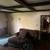 3 bed / 2 bath / 1540 Sqft. SF FIXER-UPPER Home  -- Easton, IL 16 thumbnail