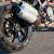 2013 Ducati Monster 1100 Evo 13 thumbnail