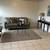 Just right for you! A gorgeous 3 bed 2 bath apartment awaits! 3 thumbnail