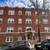 Spacious Studio floorplans! Come see our great community! 4 thumbnail