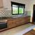 Selva Loca La Veleta Tulum, multi-unit, 2,003 m2 - $16,000,000 MXN 16 thumbnail