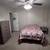 Mobile Home for Sale 3 thumbnail