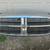 02-07 Dodge Ram Grill / Frame 1 thumbnail