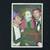 1966 TOPPS BATMAN BAT LAFFS TRADING CARDS 23 thumbnail