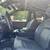 Ram 3500 2024 9 thumbnail