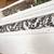 Queen Bed Frame 4 thumbnail