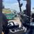 FORKLIFT CAT C5000 2007 13 thumbnail