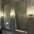Mirrors - set of 2 1 thumbnail