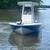 2013 Yellowfin 24 Bay 3 thumbnail