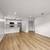 New remodel  2beds 2baths  with services included in rent 1 thumbnail