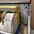 1953 Seeburg G Jukebox 7 thumbnail