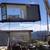 Forner Tree Nursery for Lease-Container Homes 6 thumbnail
