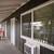 Beautiful Courtyard, Steps from the Graceada Park! Upstairs location!! 2 thumbnail