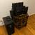 Onkyo Audio Video Surround Sound Home Theater Speaker System Receiver 3 thumbnail