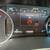 Certified 2018 Ford Expedition Platinum Shadow Black 15 thumbnail