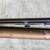 Draper Consul Adjustable Height Portable Projection Screen 70x70 5 thumbnail