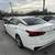 2021 Nissan Altima 2.5 S 4dr Sedan 8 thumbnail