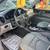 Buick Enclave 6 thumbnail