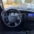 2004 Dodge Ram 2500 ST 4dr Quad Cab 4x4 24V Cummins / Ladder Rack /   22 thumbnail