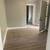 Full 1 Bedroom, 2 blocks from commons with dishwahser and porch 8 thumbnail