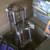 Harley Davidson parts 1 thumbnail