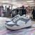 MANDARIN CONSIGNMENT STORE $5 blowout sale! 7 thumbnail