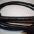 Planet Waves 10' Modular Snake Cable 3 thumbnail