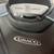Convertible Car Seat Graco Extend2Fit 3-in-1 10 thumbnail