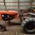 Allis Chalmer B wide Front Tractor 4 thumbnail