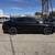 2016 Chrysler 200 4dr Sdn Limited FWD 7 thumbnail