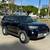 2019 4Runner SR5 4x4 2 thumbnail