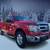 2013 FORD F 150 XLT SUPER CREW CAB 3 thumbnail
