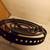 Asian WOK Cooking Electric Range surface element Concave 8" Raised 5 thumbnail