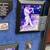 Minnesota Twins Great Moments W/ 3 Autographs 5 thumbnail