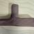 Catlinite Pipestone Pipe 5 thumbnail