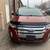 Fully Loaded Ford Edge 4 thumbnail