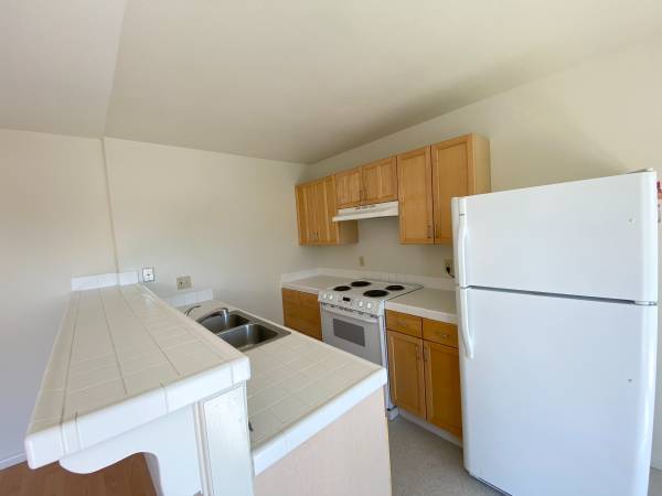 $850 / 1br - Beautiful Large Single BR unit in the heart of the Solano shopping (albany / el cerrito)63824144526081122