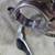 Ultegra 6600 / 6603 Mini Groupset, 2 or 3×10 6 thumbnail