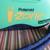 Polaroid I-Zone Instant Pocket Camera - green and black 2 thumbnail