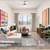 Absolutely fabulous 1 bed, 1 bath! Luxury living at NOVO Broadway 3 thumbnail
