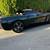 2000 Chevrolet Corvette convertible 11 thumbnail
