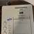 JVC MultiMedia Printer GV-P2T 4 thumbnail