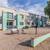 $99 Move In Special!! Cable Ready, Balcony or Patio, 1bd 1ba 3 thumbnail