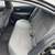 2021 Toyota Corolla  LE Sedan 18 thumbnail