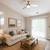 On-Site Maintenance, Situated in Moon Township!, 1/BD 7 thumbnail