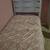 Twin bedframe 1 thumbnail