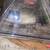 Bissell 2085 TurboClean PowerBrush Pet Upright Carpet Cleaner Vacuum 10 thumbnail