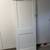 New Solid Shaker Door 1 thumbnail